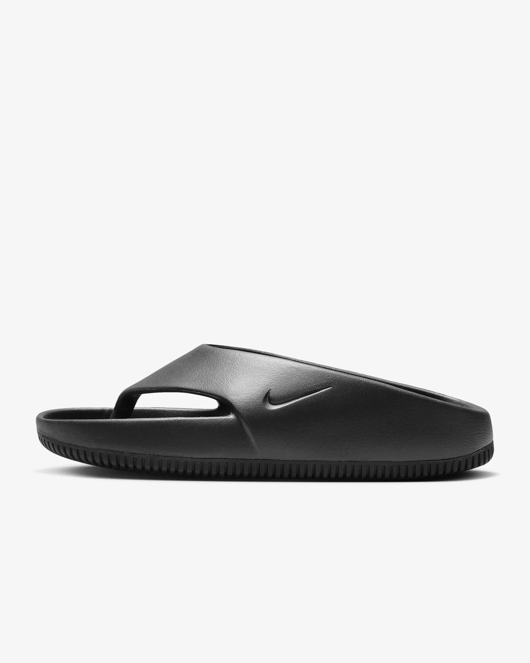 სანდალი ჩუსტი W NIKE CALM FLIP FLOP