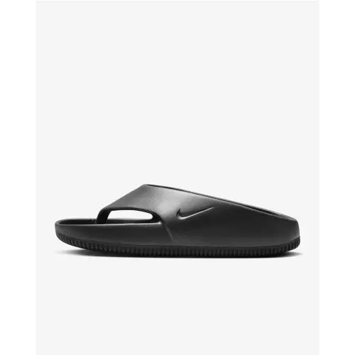 სანდალი ჩუსტი W NIKE CALM FLIP FLOP