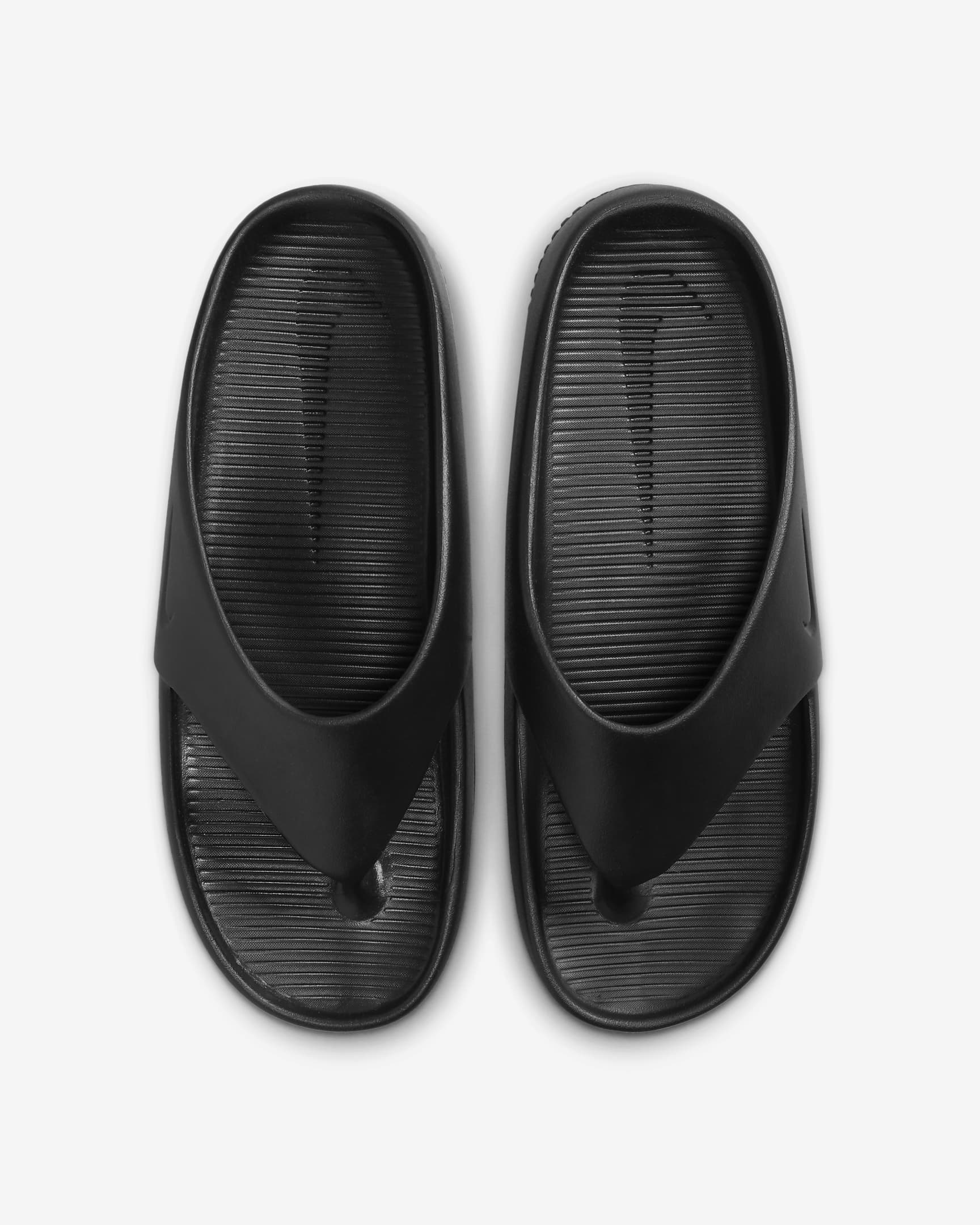 სანდალი ჩუსტი W NIKE CALM FLIP FLOP