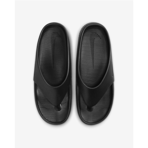 სანდალი ჩუსტი W NIKE CALM FLIP FLOP