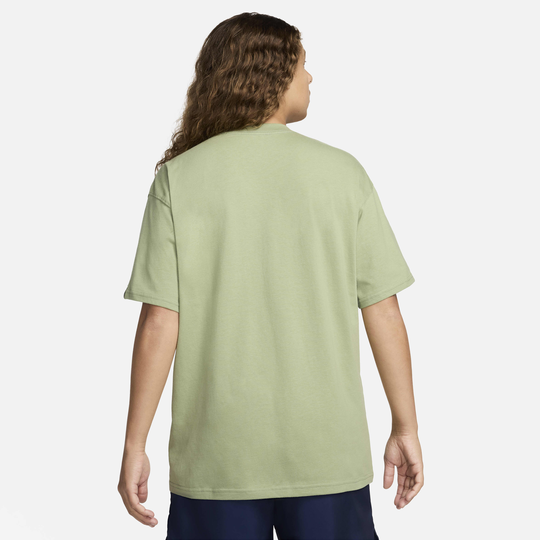 Nike მამაკაცის მაისური M NSW TEE M90 OC HBR PK5