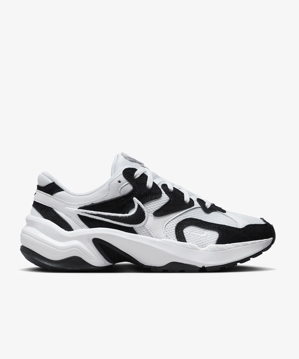 Nike ქალის სპორტული ფეხსაცმელი