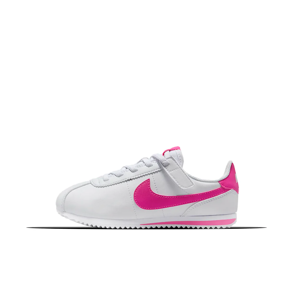 Nike ბავშვის სპორტული ფეხსაცმელი NIKE KIDS CORTEZ EASYON (PSV)