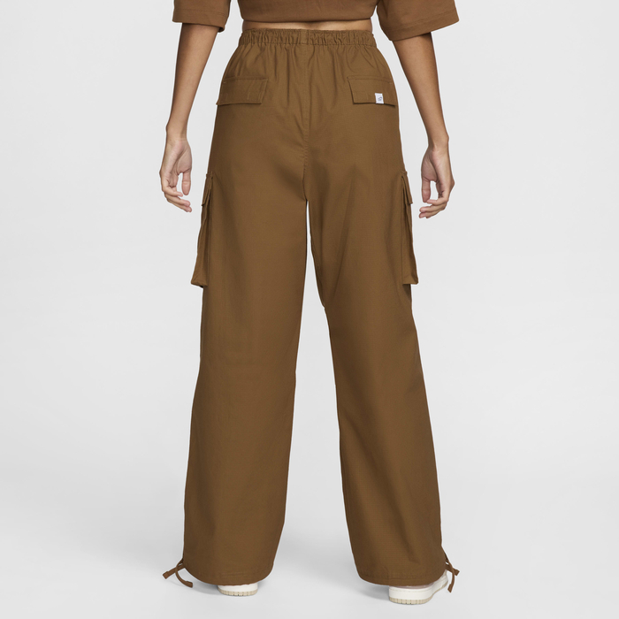 Nike ქალის შარვალი W NSW DANCE CARGO PANT