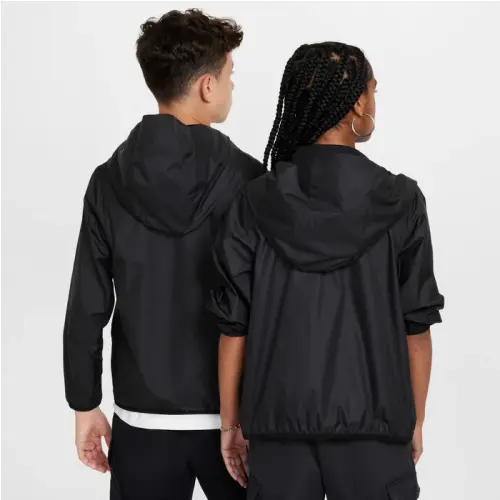 ბავშვის ქურთუკი K NSW CITY UTILITY JACKET
