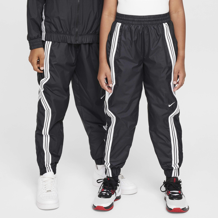 Nike ბავშვის შარვალი K NK RPL CROSSOVER PANT SR