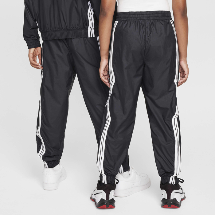 Nike ბავშვის შარვალი K NK RPL CROSSOVER PANT SR