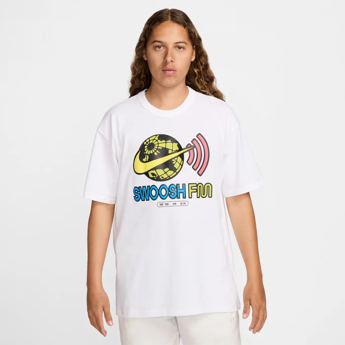 Nike მამაკაცის მაისური M NSW TEE M90 OC HBR PK4