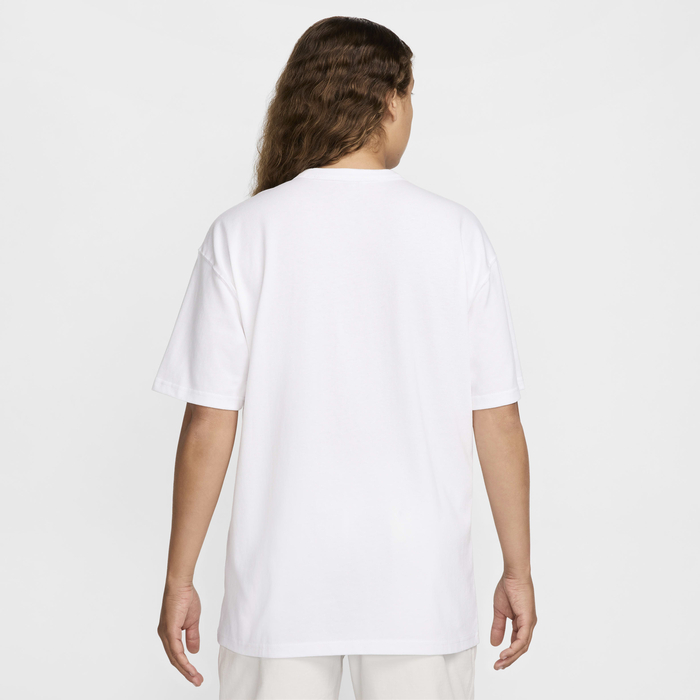 Nike მამაკაცის მაისური M NSW TEE M90 OC HBR PK4