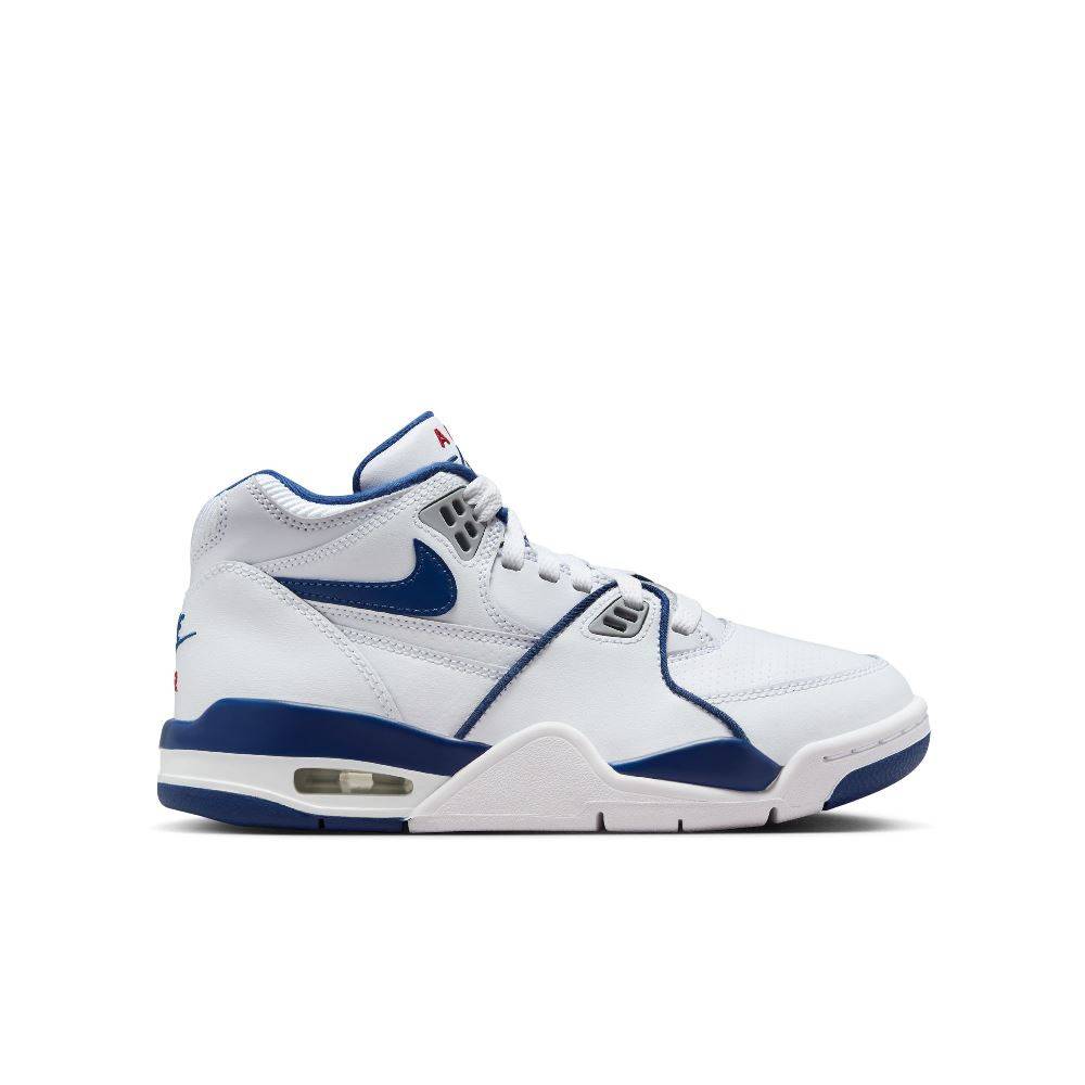 Nike ბავშვის სპორტული ფეხსაცმელი AIR FLIGHT 89 (GS)