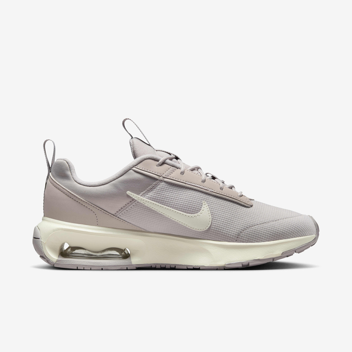 Nike ქალის სპორტული ფეხსაცმელი W NIKE AIR MAX INTRLK LITE