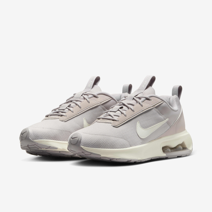 Nike ქალის სპორტული ფეხსაცმელი W NIKE AIR MAX INTRLK LITE