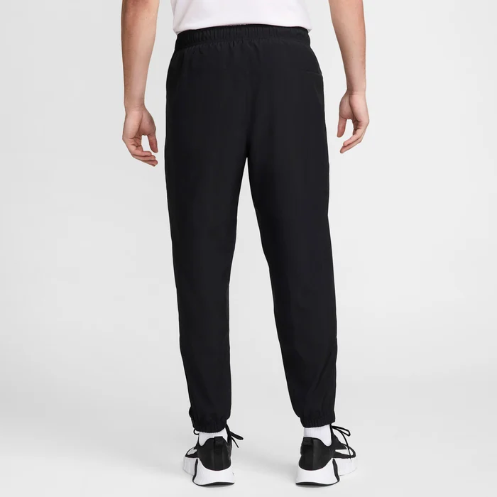 Nike მამაკაცის სპორტული შარვალი M NK DF FORM GFX PANT TPR