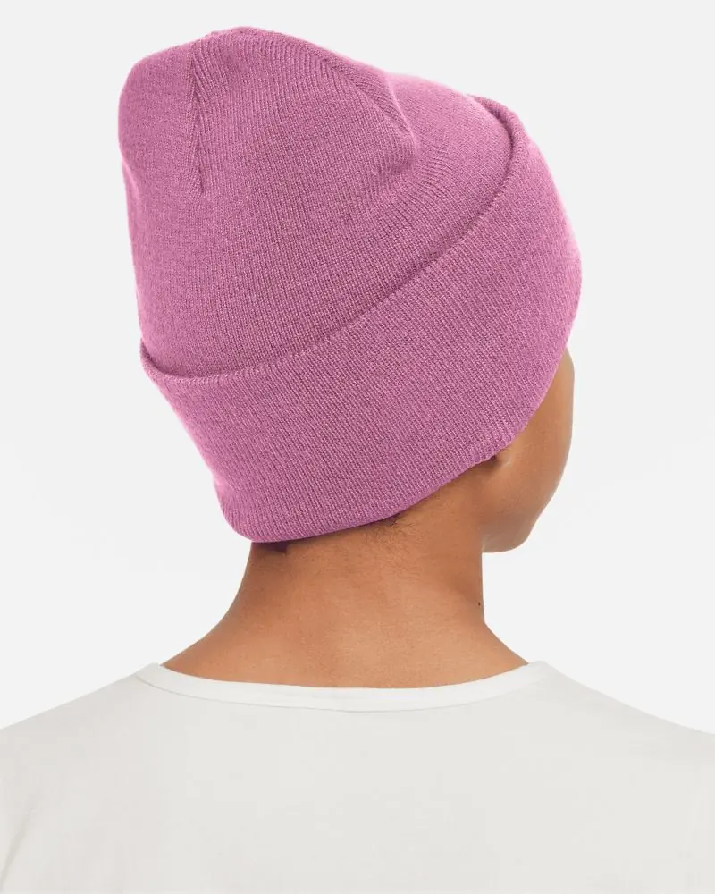 Nike ქუდი K NK PEAK BEANIE TC FUT