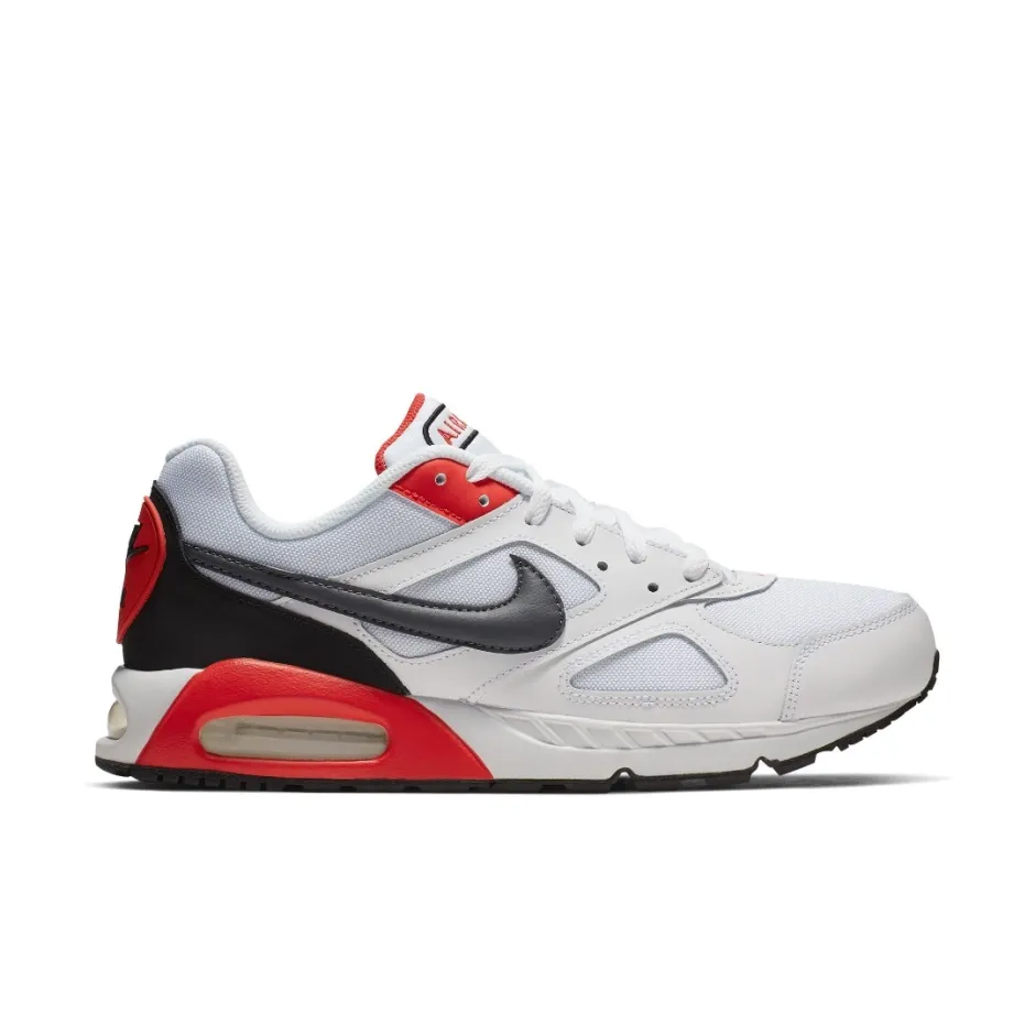 Nike მამაკაცის სპორტული ფეხსაცმელი NIKE AIR MAX IVO