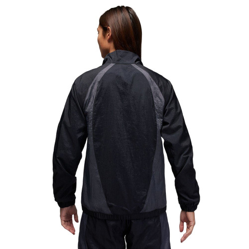 მამაკაცის ჯემპრი M J SPRT JAM WARM UP JACKET