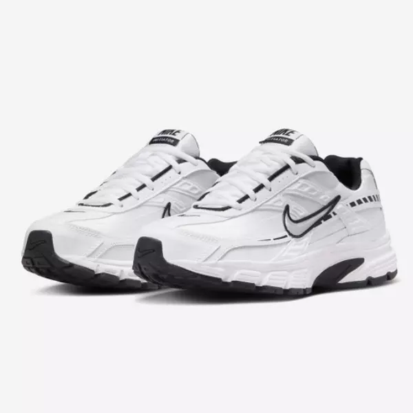 Nike ქალის სპორტული ფეხსაცმელი WMNS NIKE INITIATOR