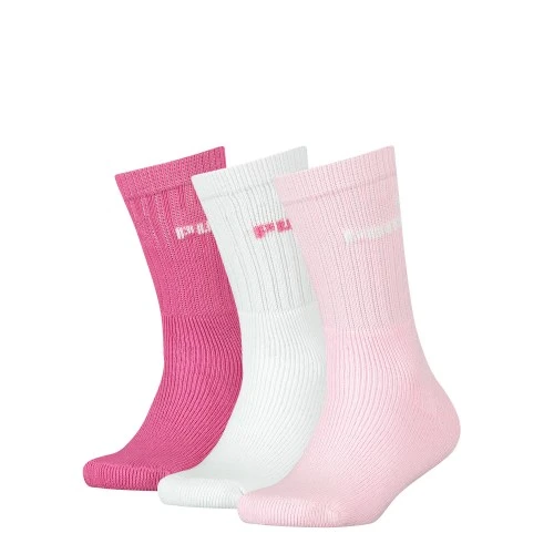 წინდა puma sport junior 3p