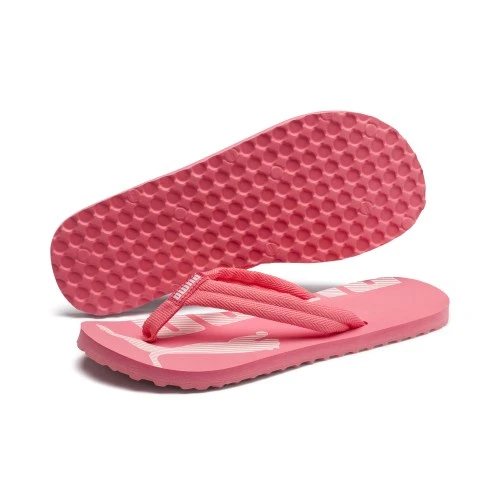 Puma შლოპანცი puma epic flip v2