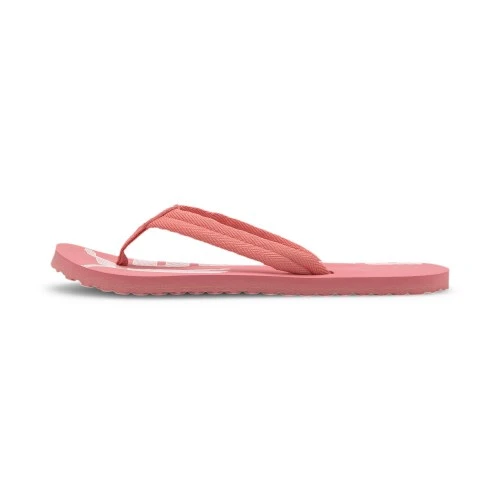 Puma შლოპანცი puma epic flip v2