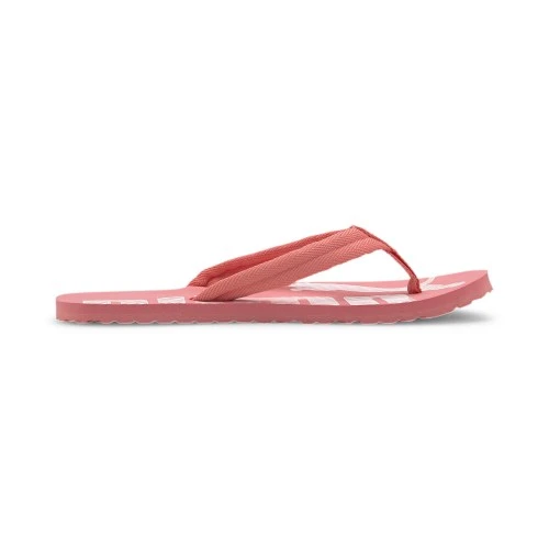 Puma შლოპანცი puma epic flip v2