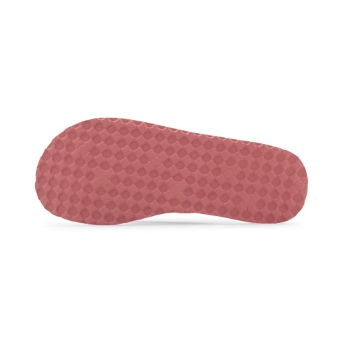 Puma შლოპანცი puma epic flip v2