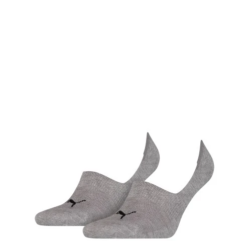 წინდა puma footie 2p unisex