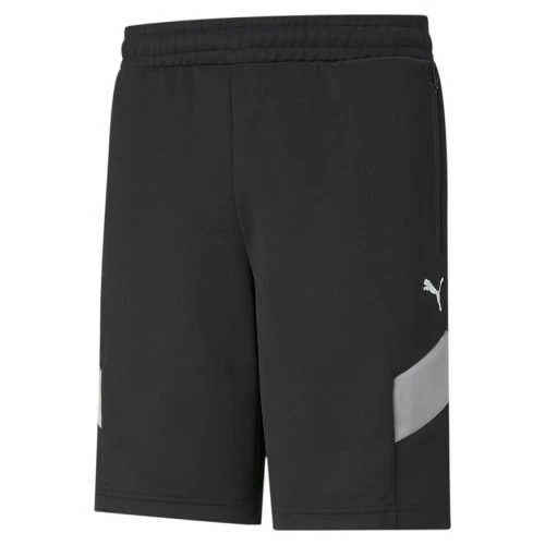 Puma შორტი MAPF1 MCS Track Shorts