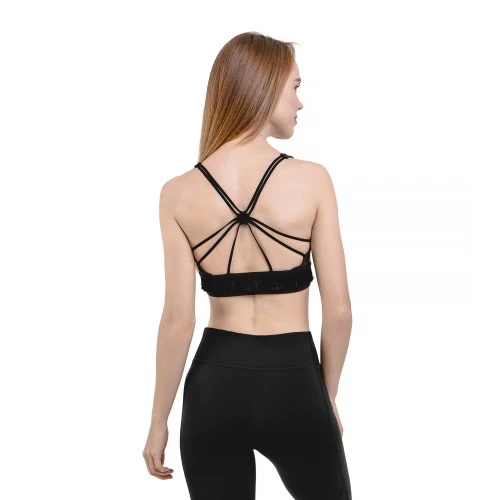 Puma ქალის მაისური PUMA x CO Crop Top