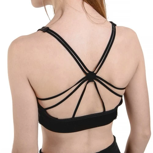 Puma ქალის მაისური PUMA x CO Crop Top