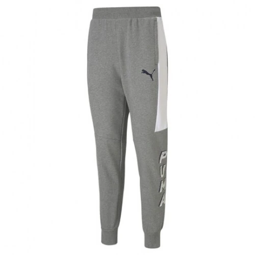 Puma შარვალი MODERN SPORTS Pants
