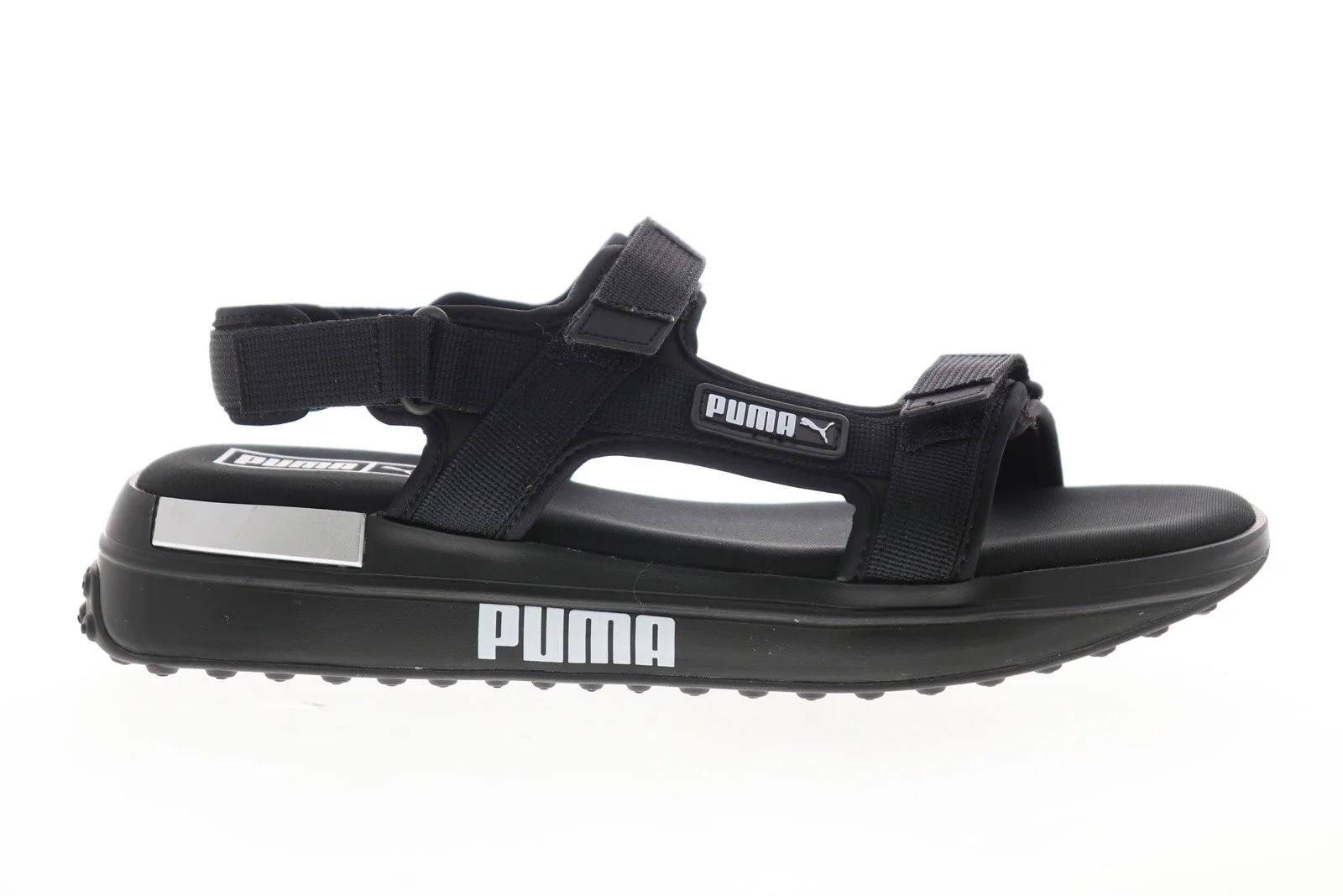 Puma შლოპანცი Future Rider Sandal