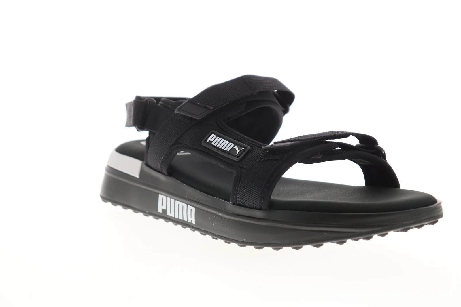 Puma შლოპანცი Future Rider Sandal