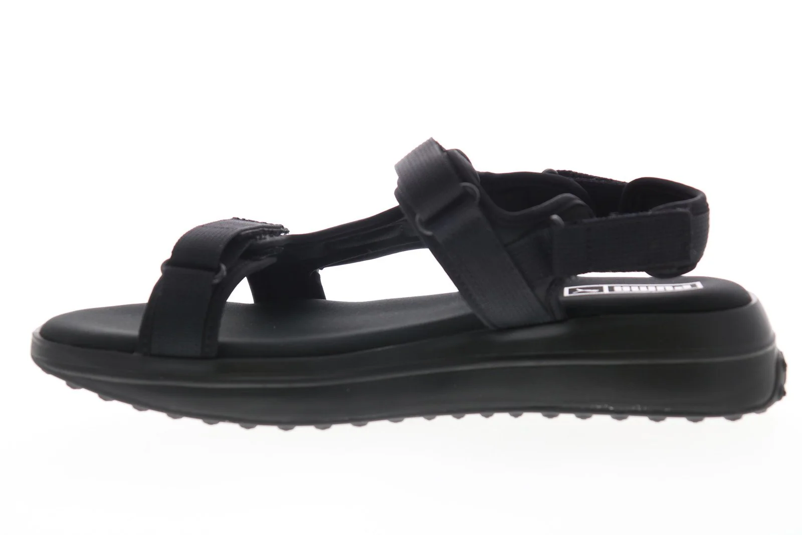 Puma შლოპანცი Future Rider Sandal