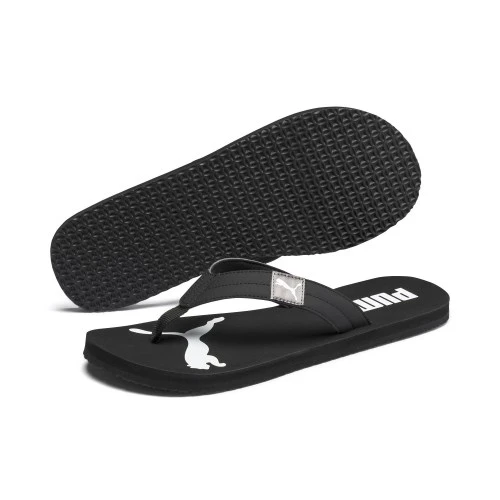 Puma შლოპანცი puma cozy flip