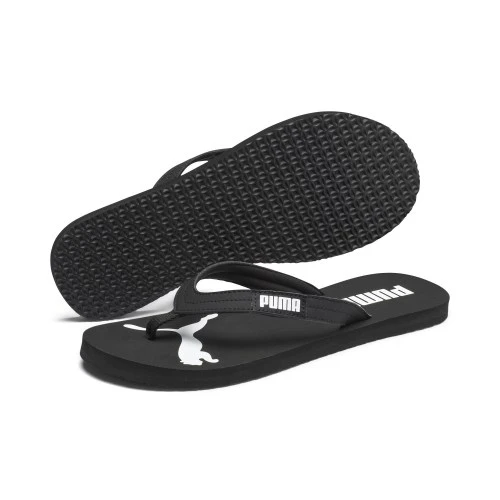 Puma შლოპანცი puma cozy flip wns