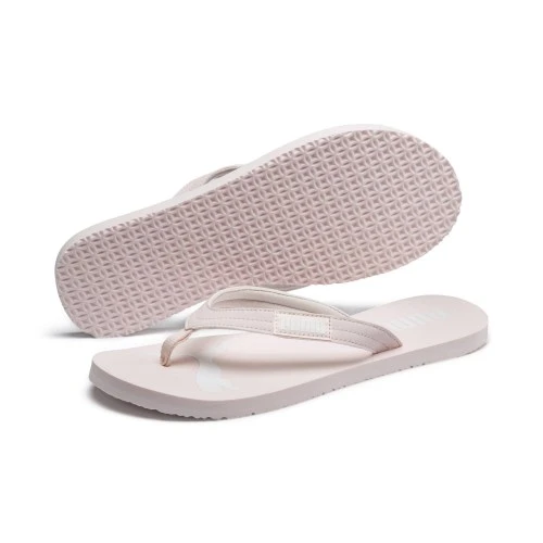 Puma შლოპანცი puma cozy flip wns
