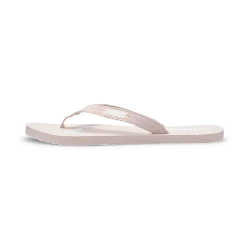 Puma შლოპანცი puma cozy flip wns