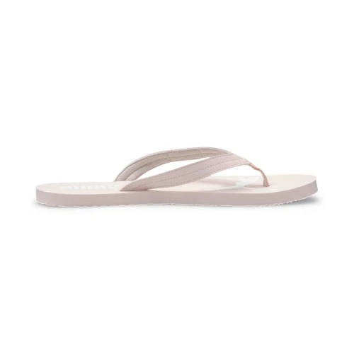 Puma შლოპანცი puma cozy flip wns