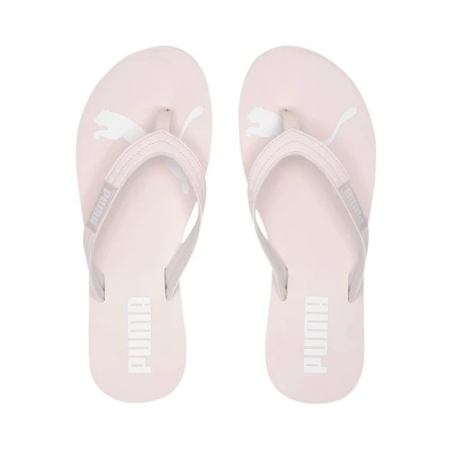 Puma შლოპანცი puma cozy flip wns