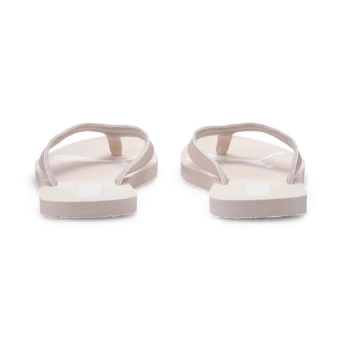 Puma შლოპანცი puma cozy flip wns