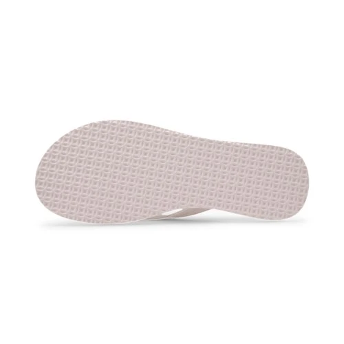 Puma შლოპანცი puma cozy flip wns