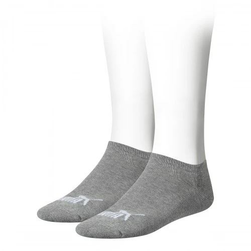 წინდა puma sneaker-v 2p cushioned