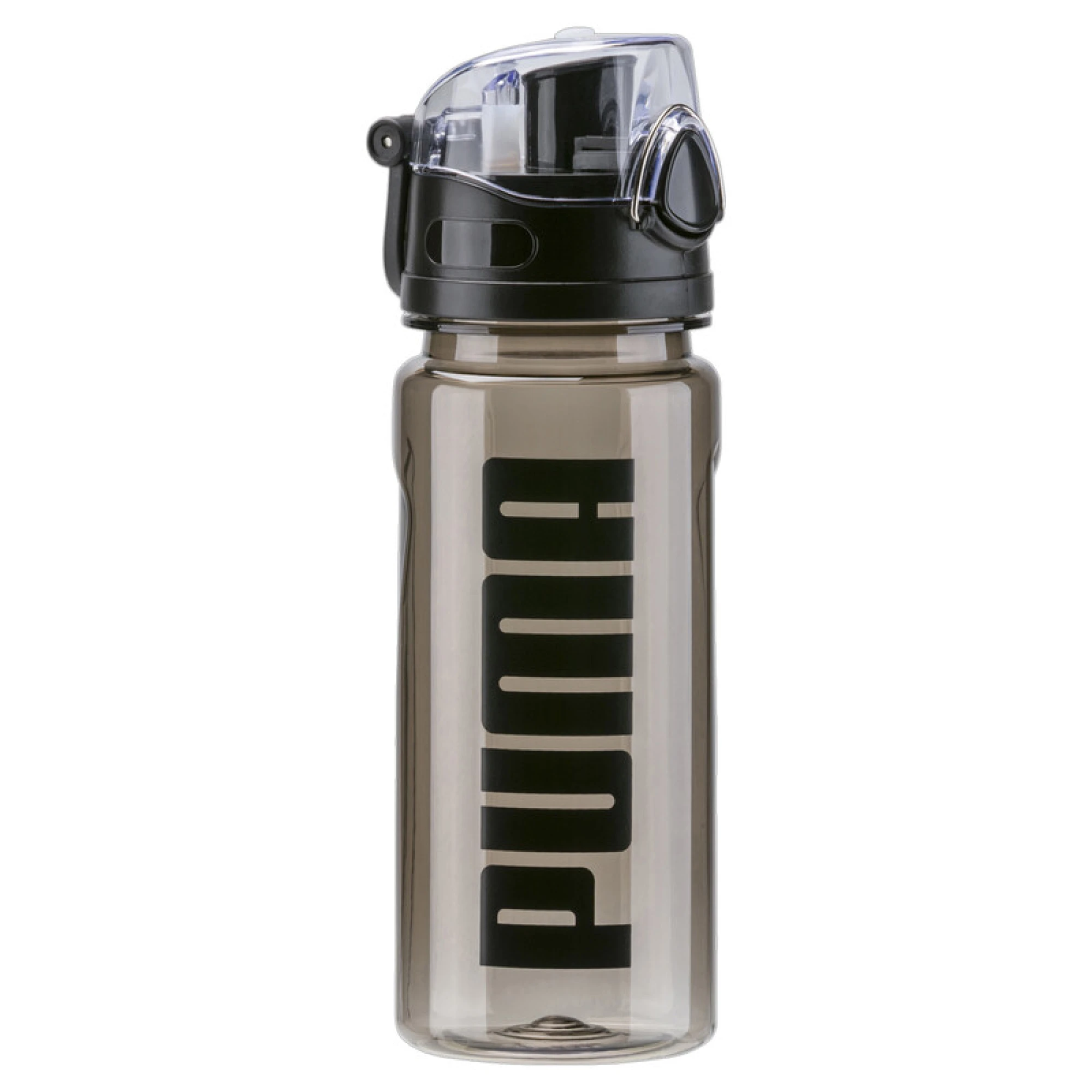 ბოთლი puma tr bottle sportstyle