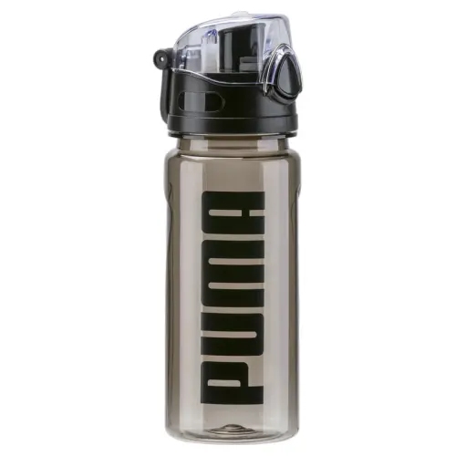 ბოთლი puma tr bottle sportstyle