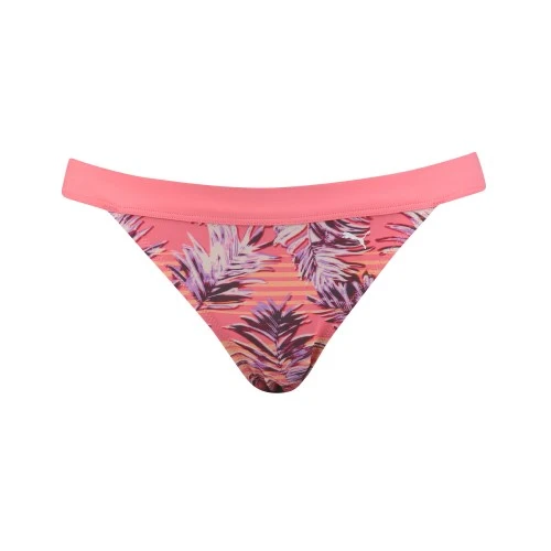 Puma საცურაო ტრუსი PUMA SWIM WOMEN BIKINI BRIEF 1P