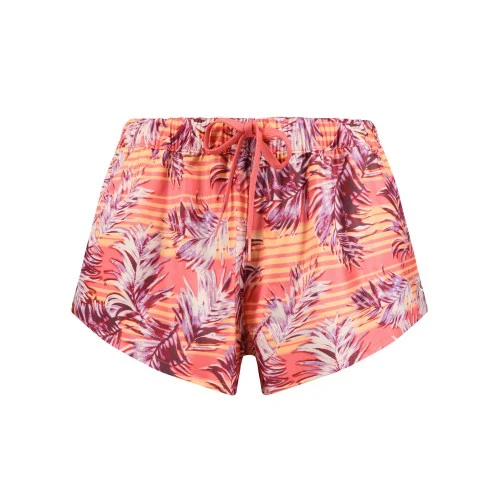 Puma ქალის შორტი PUMA SWIM WOMEN BOARD SHORT 1P
