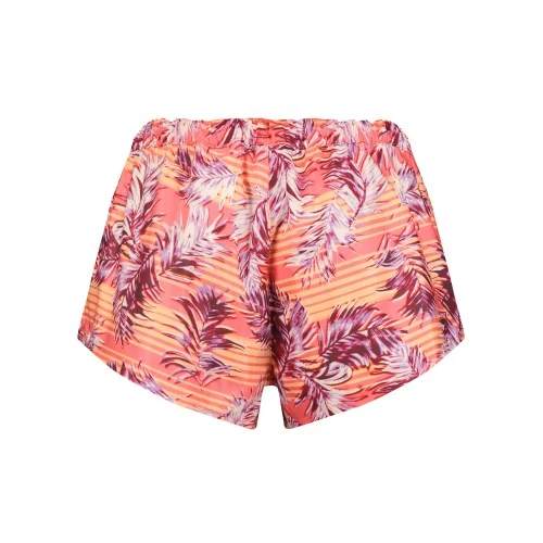 Puma ქალის შორტი PUMA SWIM WOMEN BOARD SHORT 1P