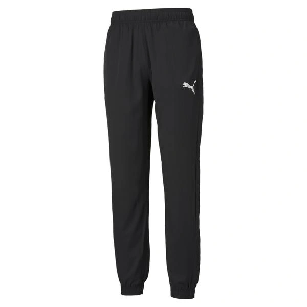 Puma apparel ACTIVE Woven Pants cl