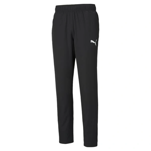 Puma apparel ACTIVE Woven Pants op